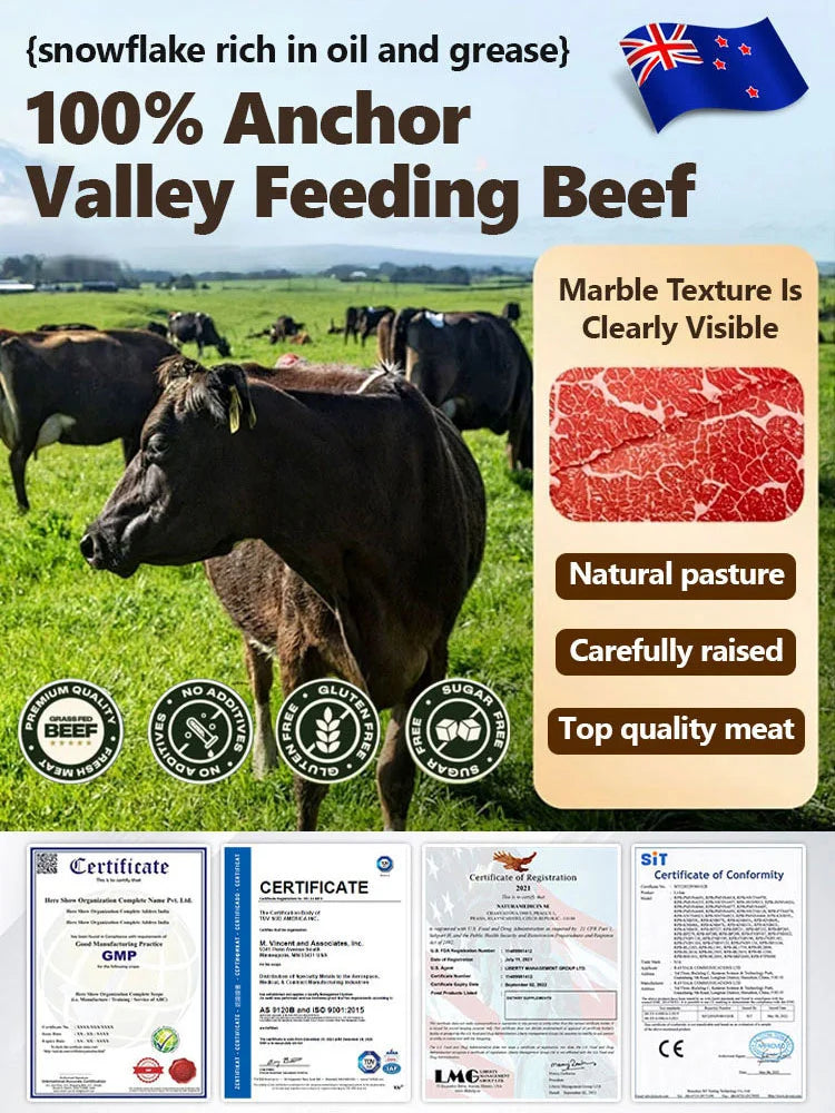 Add high-protein pure beef jerky-Lynn