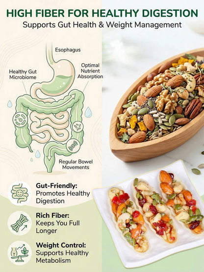 Astragalus and Codonopsis Eight-Treasure Nut Tart-Lynn