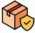 Shipping Protection