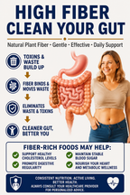 🥚Oat Protein Granola Bars Low Calorie Snack-Lynn